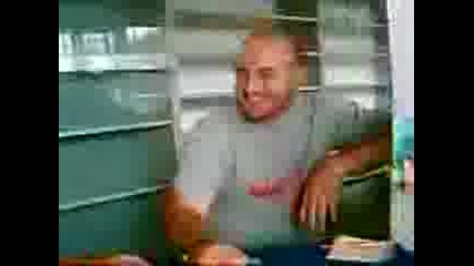 Падащи На Карти