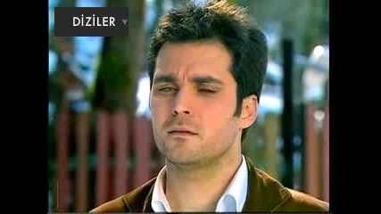 Ангел пазител-2.сезон анонс (genco-22.00h-diema Family)
