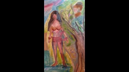 Vid_20230423_164313.mp4