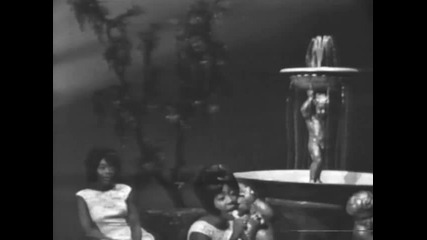 The Toys - Lovers Concerto (1965)