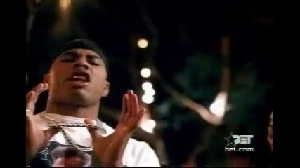 Nelly - Flap Your Wings