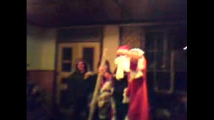 Mov01090.3gp
