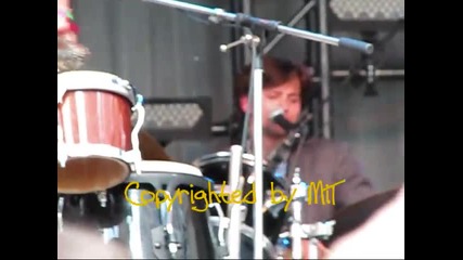 Jackson Rathbone_100 monkeys