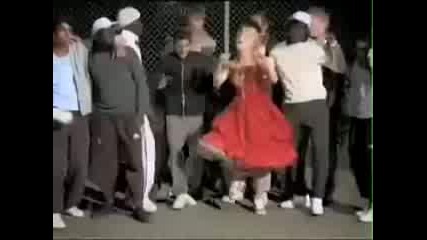 Robin - Handle Me / добро качество /