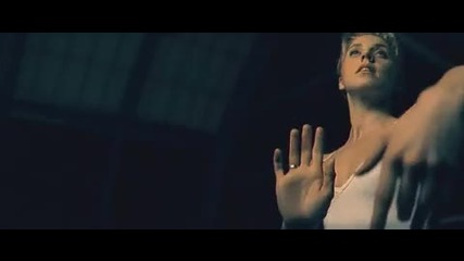 Melanie C - Never Be The Same Again 