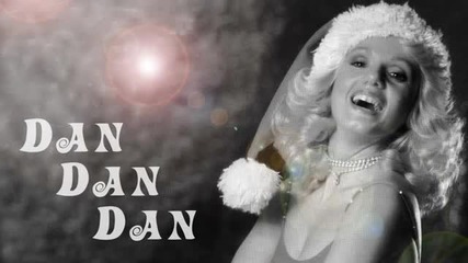 Dan Dan Dan - Nancy Ramos (1969)