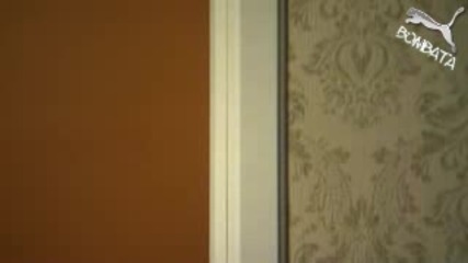 Растежа На Момчето!!