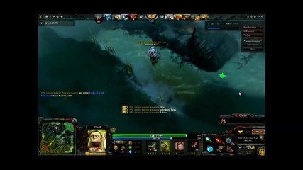 Pudge moments