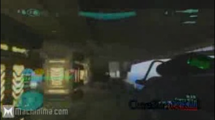 Halo.flv