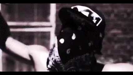 Ace Hood Feat. Ludacris - Born An O.g. ( Високо Качество ) 