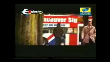 Amrinder Gill - Soni Kudi.flv