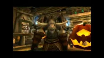This is Halloween