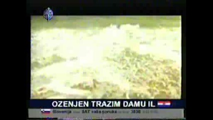 Lepa Brena - I da odem iza ledja Bogu