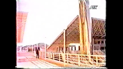 Antypas - Den koimamai (arage) 