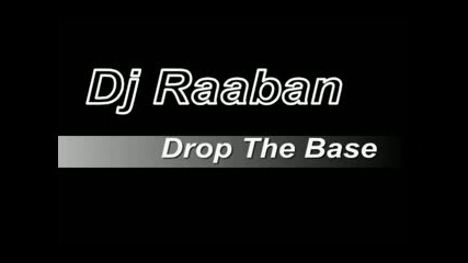Djraaban