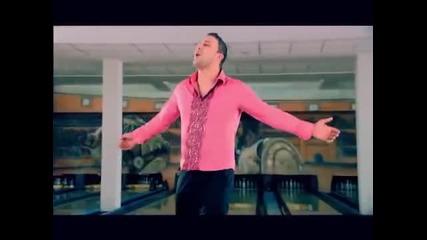 Dado Polumenta - Kafa Espresso (official video)