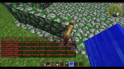 Mitky Craft Reklama