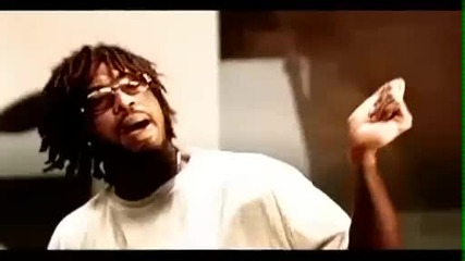 Pastor Troy - Just To Fight 