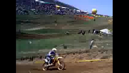 Motocross 04.04.2010 