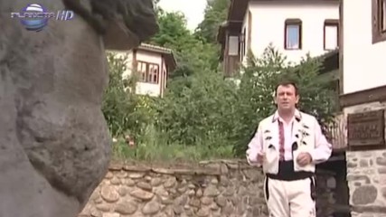 Иван Дяков - Dj китка