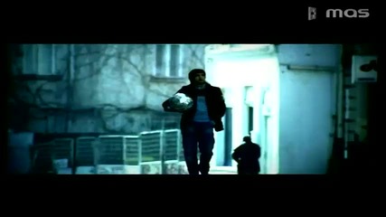 Akcent - Jokero