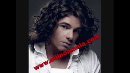 Youtube - Kourkoulis Nikos - Opa Opa - - - New Promo 2011 - - - - 