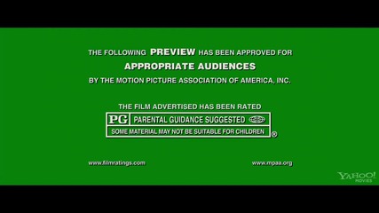 Diary Of A Wimpy Kid Dog Days - Official Trailer (2012) hd