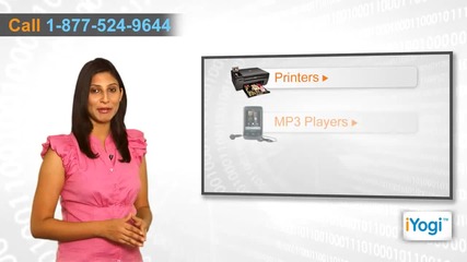 How to remove third party applications incompatible with Spyware Doctor® 2010 for Windows®? 