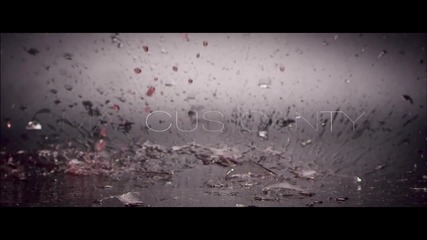 Marcus Canty - Used By You