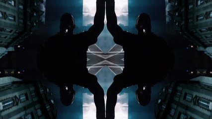 Jay-z & Kanye West - Ni__as In Paris (explicit)