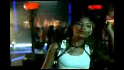 Pink - Get This Party Started 