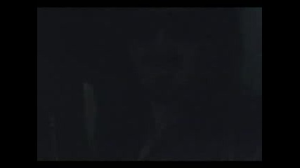 Garden Of Delight Darkest Hour Teaser