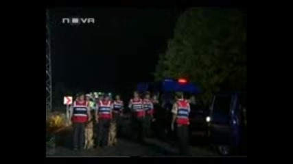 Незабравима Еп.27 Част 5