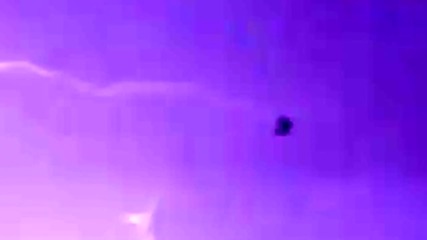 Haarp Nikola Tesla Weapon_!!! Mysterious Metallic Ufo Sphere! 2015