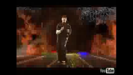 Eminem - We Made You