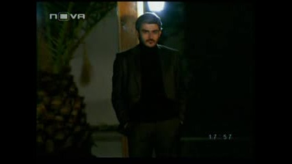 Гордата Аси Еп.60 Част 3