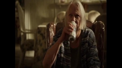 Shameless S02 Ep6 part1