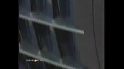 Mercedes - Benz Slr Mclaren.avi