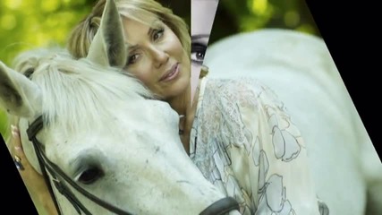 LEPA BRENA - SRECNA NOVA 2012.