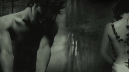 Tarja Turunen - Sadness in The Night H D Превод 