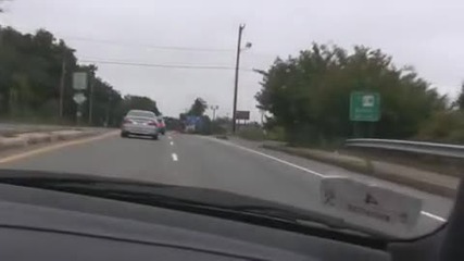 Bmw Boston Ultimate Driving Machine E46 
