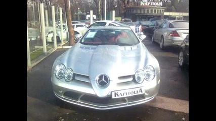 avtomobili ot sofia 4ast1 