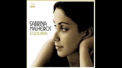Sabrina Malheiros - Passa
