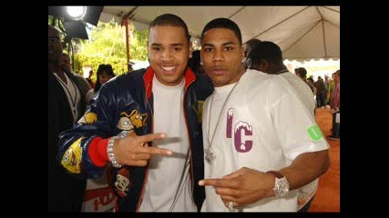 Chris Brown - I Wanna Be