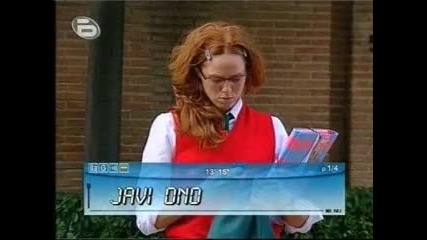 sms ep 03