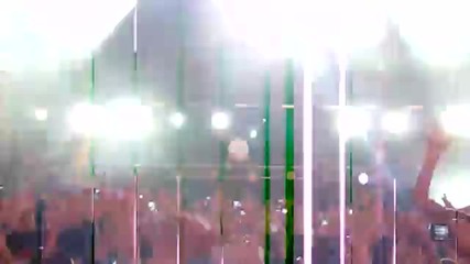 Tiesto @ Cacao Beach 2011 ( Adagio for Strings )