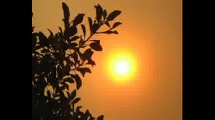 Richard Clayderman - No Matter What