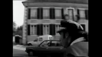 Grant Lee Buffalo - Honey Dont Think