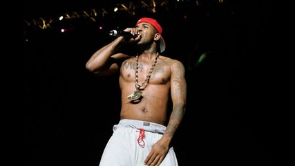 The Game - Keepin it Real