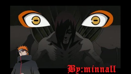My new Intro